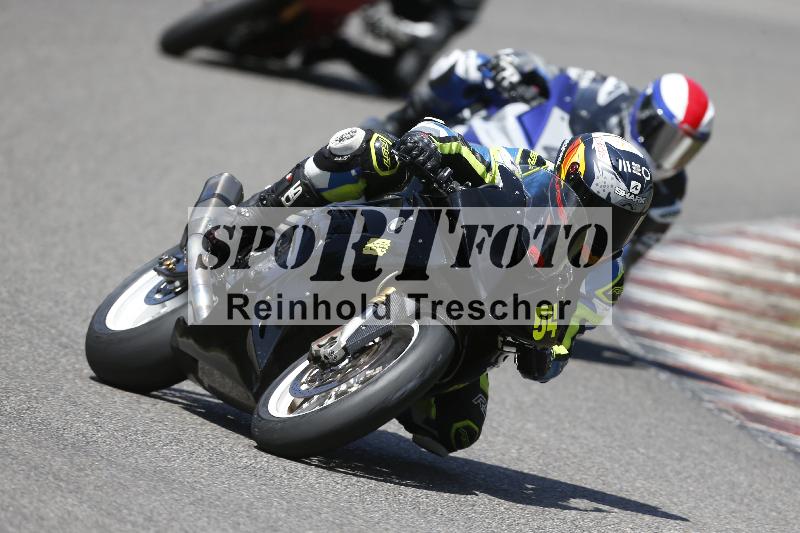 Archiv-2025/29 21.06.2025 PROMAX ADR/Gruppe rot/54